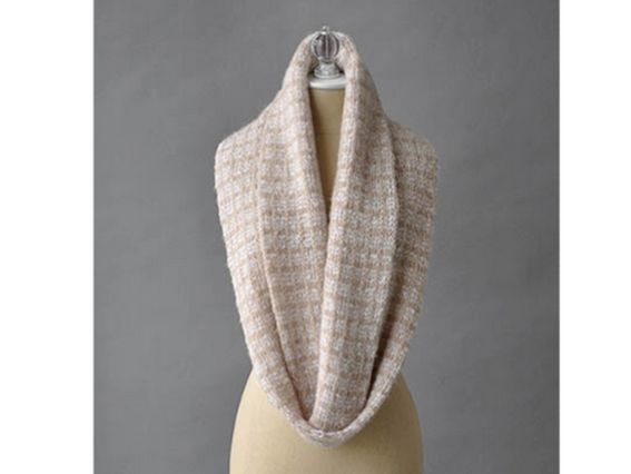 Пряжа для в'язання Alaska Rozetti Розетті Аляска