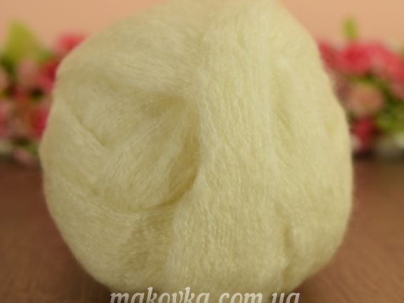 240-01 молочный