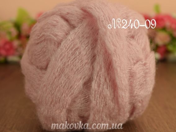 240-09 пудра