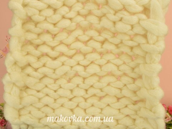 Толстая пряжа COUTURE JAZZ Rozetti (коутур джаз Розети) 