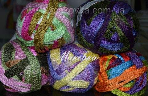 Марина Розетти снова в продаже!