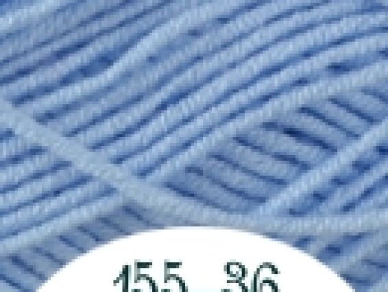 Montana Rozetti пряжа 15536 