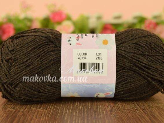 40134 темний шоколад