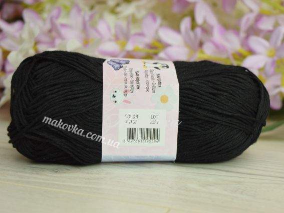40137 чорний