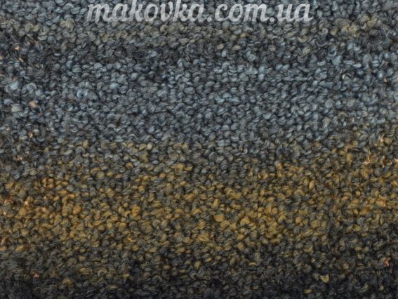 Букльована Теді Розеті пряжа Rozetti TEDI пряжа букле