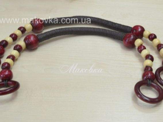 Zlatka  Ручки для сумок HA-14