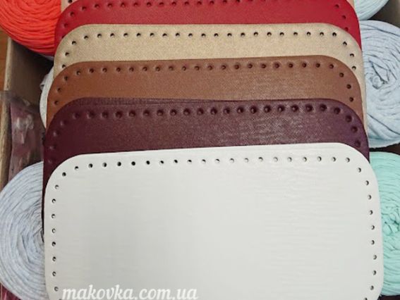 Денця для сумок, кошиків, рюкзаків