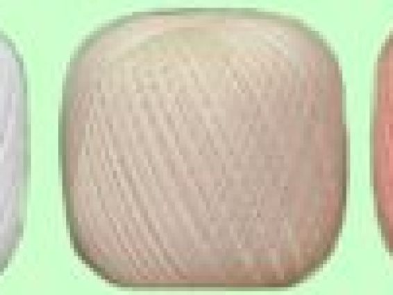 Пряжа Кабле ТМ Семёновская пряжа