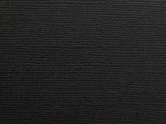 Кардсток текстурный Черный, 30,5х30,5 см, 216 г/м, Scrap Berrys SCB172312047, 1 шт Кардсток текстурный Черный, 30,5х30,5 см, 216 г/м, Scrap Berrys SCB172312047, 1 шт