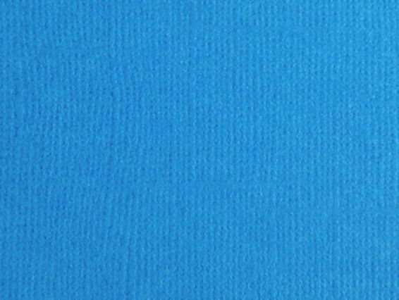 Кардсток текстурный Морская волна, 30,5х30,5 см, 216 г/м, Scrap Berrys SCB172312066, 1 шт Кардсток текстурный Морская волна, 30,5х30,5 см, 216 г/м, Scrap Berrys SCB172312066, 1 шт