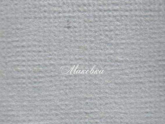 Кардсток текстурный Дымка, 30,5х30,5 см, 216 г/м, Scrap Berrys SCB172312086, 1 шт