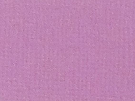 Кардсток текстурный Цвета глицинии, 30,5х30,5 см, 216 г/м, Scrap Berrys SCB172312091, 1 шт Кардсток текстурный Цвета глицинии, 30,5х30,5 см, 216 г/м, Scrap Berrys SCB172312091, 1 шт
