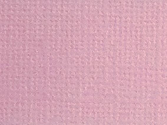 Кардсток текстурный Туманно-розовый, 30,5х30,5 см, 216 г/м, Scrap Berrys SCB172312095, 1 шт Кардсток текстурный Туманно-розовый, 30,5х30,5 см, 216 г/м, Scrap Berrys SCB172312095, 1 шт