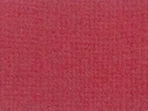 Кардсток текстурный Светло-карминовый, 30,5х30,5 см, 216 г/м, Scrap Berrys SCB172312101, 1 шт Кардсток текстурный Светло-карминовый, 30,5х30,5 см, 216 г/м, Scrap Berrys SCB172312101, 1 шт