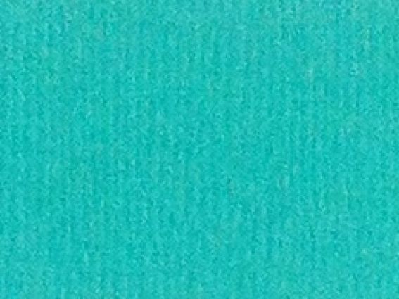 Кардсток текстурный Нефритовый, 30,5х30,5 см, 216 г/м, Scrap Berrys SCB172312104, 1 шт Кардсток текстурный Нефритовый, 30,5х30,5 см, 216 г/м, Scrap Berrys SCB172312104, 1 шт