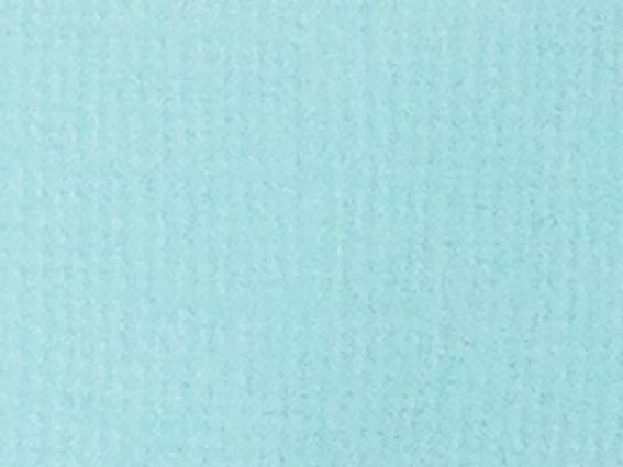 Кардсток текстурный Небесно-голубой, 30,5х30,5 см, 216 г/м, Scrap Berrys SCB172312110, 1 шт Кардсток текстурный Небесно-голубой, 30,5х30,5 см, 216 г/м, Scrap Berrys SCB172312110, 1 шт