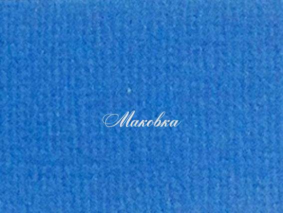 Кардсток текстурный Синий, 30,5х30,5 см, 216 г/м, Scrap Berrys SCB172312114, 1 шт Кардсток текстурный Синий, 30,5х30,5 см, 216 г/м, Scrap Berrys SCB172312114, 1 шт