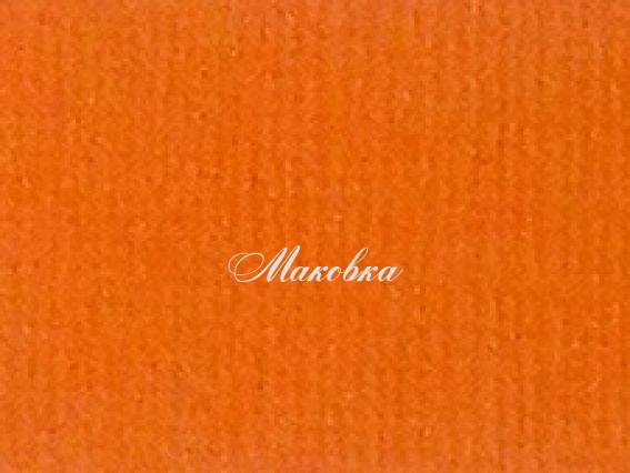 Кардсток текстурный Ярко-оранжевый, 30,5х30,5 см, 216 г/м, Scrap Berrys SCB172312122, 1 шт Кардсток текстурный Ярко-оранжевый, 30,5х30,5 см, 216 г/м, Scrap Berrys SCB172312122, 1 шт