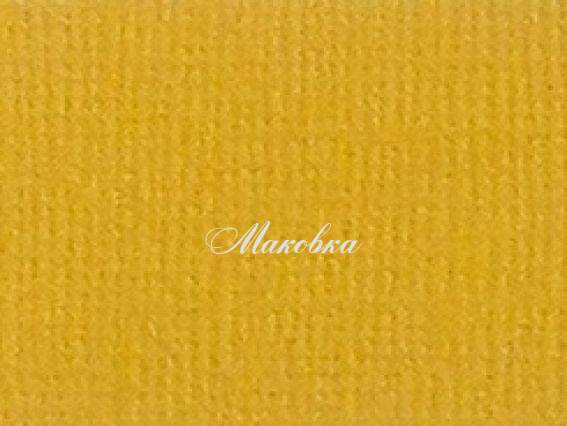 Кардсток текстурный Желто-шафрановый, 30,5х30,5 см, 216 г/м, Scrap Berrys SCB172312124, 1 шт Кардсток текстурный Желто-шафрановый, 30,5х30,5 см, 216 г/м, Scrap Berrys SCB172312124, 1 шт