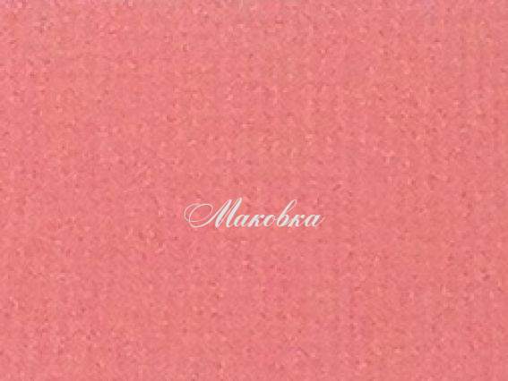 Кардсток текстурный Ярко-розовый, 30,5х30,5 см, 216 г/м, Scrap Berrys SCB172312138, 1 шт Кардсток текстурный Ярко-розовый, 30,5х30,5 см, 216 г/м, Scrap Berrys SCB172312138, 1 шт