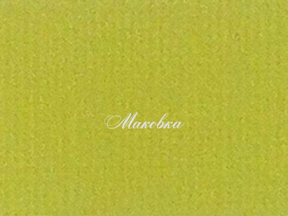 Кардсток текстурный Желтовато-зеленый, 30,5х30,5 см, 216 г/м, Scrap Berrys SCB172312139, 1 шт