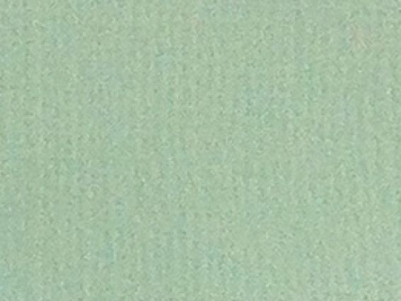Кардсток текстурный Пастельно-зеленый, 30,5х30,5 см, 216 г/м, Scrap Berrys SCB172312141, 1 шт Кардсток текстурный Пастельно-зеленый, 30,5х30,5 см, 216 г/м, Scrap Berrys SCB172312141, 1 шт