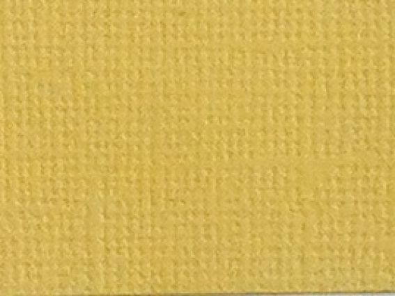 Кардсток текстурный Спокойный канареечный, 30,5х30,5 см, 216 г/м, Scrap Berrys SCB172312148, 1 шт Кардсток текстурный Спокойный канареечный, 30,5х30,5 см, 216 г/м, Scrap Berrys SCB172312148, 1 шт
