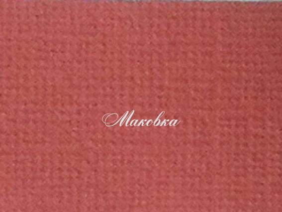 Кардсток текстурный Теплый вишневый, 30,5х30,5 см, 216 г/м, Scrap Berrys SCB172312149, 1 шт Кардсток текстурный Теплый вишневый, 30,5х30,5 см, 216 г/м, Scrap Berrys SCB172312149, 1 шт