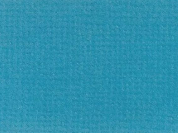 Кардсток текстурный Пастельно-бирюзовый, 30,5х30,5 см, 216 г/м, Scrap Berrys SCB172312154, 1 шт Кардсток текстурный Пастельно-бирюзовый, 30,5х30,5 см, 216 г/м, Scrap Berrys SCB172312154, 1 шт