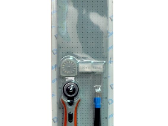 Набор для моделирования 2026, DAFA Набор для моделирования 2026, DAFA