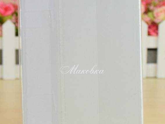 Блок для изготовления Блокнота, Белый с цветным форзацем, 80 г/м2, 80 стр, Scrap Berrys HY01032 Блок для изготовления Блокнота, Белый с цветным форзацем, 80 г/м2, 80 стр, Scrap Berrys HY01032