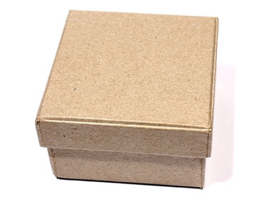 Заготовка из папье-маше Квадратная коробочка 7х7х4 см, 1 шт, Scrap Berrys SCB2765101 Заготовка из папье-маше Квадратная коробочка 7х7х4 см, 1 шт, Scrap Berrys SCB2765101