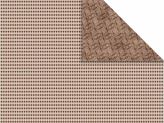 Набор бумаги для скрапбукинга 30,5х30,5 см, Vivi Gade №22-263, 5 шт/уп Набор бумаги для скрапбукинга 30,5х30,5 см, Vivi Gade №22-263, 5 шт/уп