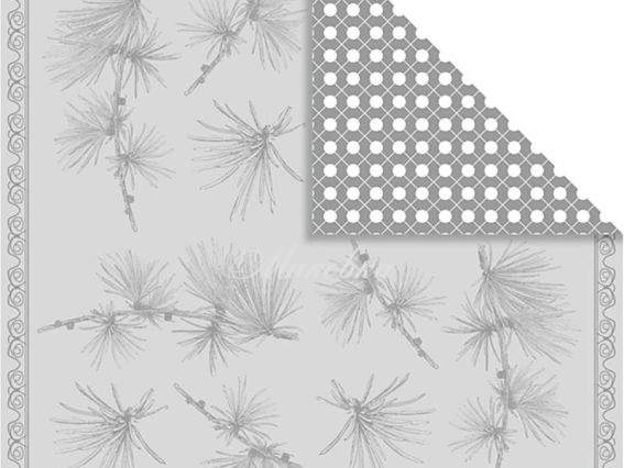 Набор бумаги для скрапбукинга 30,5х30,5 см, Vivi Gade №25673, 5 шт/уп Набор бумаги для скрапбукинга 30,5х30,5 см, Vivi Gade №25673, 5 шт/уп