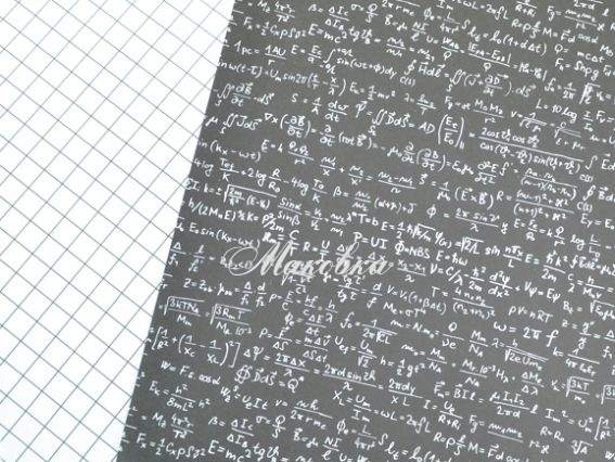 Набор бумаги для скрапбукинга 30,5х30,5 см, Vivi Gade №25677, 5 шт/уп Набор бумаги для скрапбукинга 30,5х30,5 см, Vivi Gade №25677, 5 шт/уп