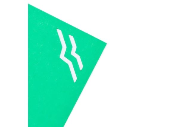 Дырокол (компостер) Угла, Полоски , Scrap Berrys HCP 210.007 Дырокол (компостер) Угла, Полоски , Scrap Berrys HCP 210.007