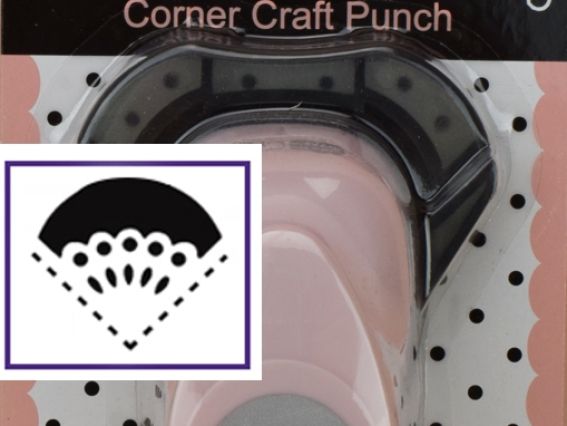 Дырокол Угла (компостер), Ажур, 2,5 см Dalprint JCDZ-210В-9504 Дырокол Угла (компостер), Ажур, 2,5 см Dalprint JCDZ-210В-9504