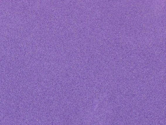 Фоам-Эва (фоамиран) №33 Индиго, 1 мм, 60х70см Фоам-Эва (фоамиран) №33 Индиго, 1 мм, 60х70см