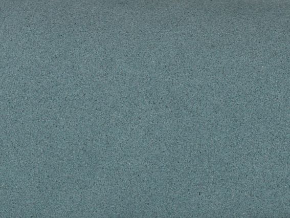 Фоам-Эва (фоамиран) №36 Темно-сланцевый, 1 мм, 60х70см Фоам-Эва (фоамиран) №36 Темно-сланцевый, 1 мм, 60х70см