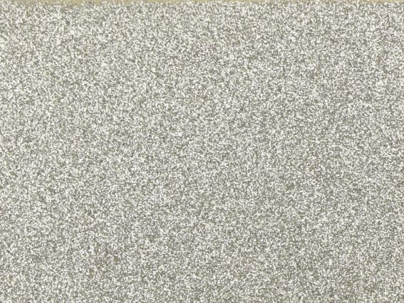 Эва фоам с глиттером СЕРЕБРО №016, толщина 2 мм,  размер 21х29,7 см, 1 лист Эва фоам с глиттером СЕРЕБРО №016, толщина 2 мм,  размер 21х29,7 см, 1 лист