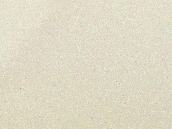 Ева Фоам з глітером БІЛИЙ АВ-010АВ (з перламутром) товщина 2 мм, розмір 20х30 см, 1 лист Ева Фоам з глітером БІЛИЙ АВ-010АВ (з перламутром) товщина 2 мм, розмір 20х30 см, 1 лист