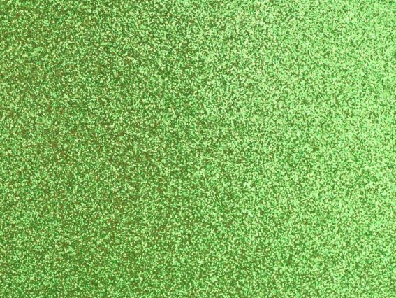 Эва фоам с глиттером ТЕМНЫЙ САЛАТОВЫЙ №011 толщина 2 мм,  размер 21х29,7 см, 1 лист Эва фоам с глиттером ТЕМНЫЙ САЛАТОВЫЙ №011 толщина 2 мм,  размер 21х29,7 см, 1 лист