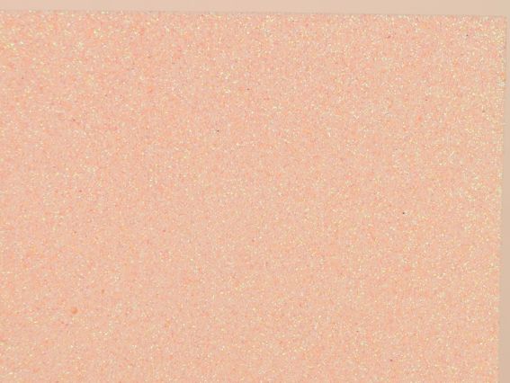 Ева Фоам з глітером ПЕРСИК АВ-015АВ товщина 2 мм, розмір 20х30 см, 1 лист Ева Фоам з глітером ПЕРСИК АВ-015АВ товщина 2 мм, розмір 20х30 см, 1 лист