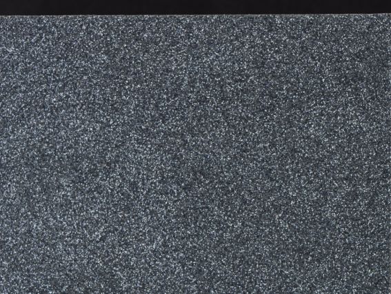 Ева Фоам з глітером СТАЛЕВИЙ №020 товщина 2 мм, розмір 20х30 см, 1 лист Ева Фоам з глітером СТАЛЕВИЙ №020 товщина 2 мм, розмір 20х30 см, 1 лист