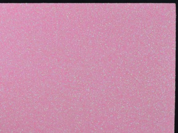 Ева Фоам з глітером РОЖЕВИЙ АВ-008АВ товщина 2 мм, розмір 20х30 см, 1 лист Ева Фоам з глітером РОЖЕВИЙ АВ-008АВ товщина 2 мм, розмір 20х30 см, 1 лист