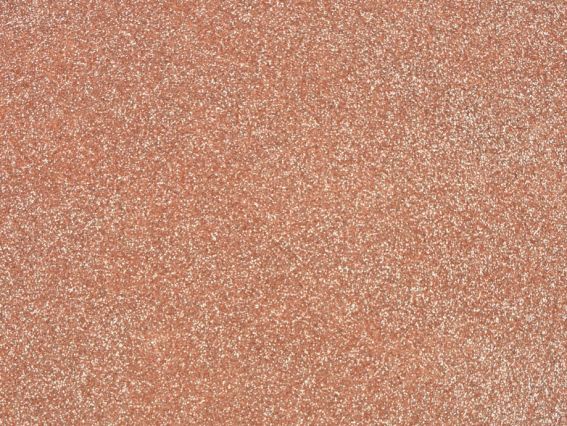 Ева Фоам з глітером Темний ПЕРСИК №027 товщина 2 мм, розмір 20х30 см, 1 лист Ева Фоам з глітером Темний ПЕРСИК №027 товщина 2 мм, розмір 20х30 см, 1 лист