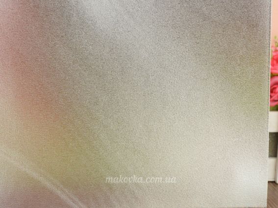 Эва фоам 1.9 мм МЕТАЛЛИК №009 СЕРЕБРО, размер 21х29,7 см, 1 лист Эва фоам 1.9 мм МЕТАЛЛИК №009 СЕРЕБРО, размер 21х29,7 см, 1 лист