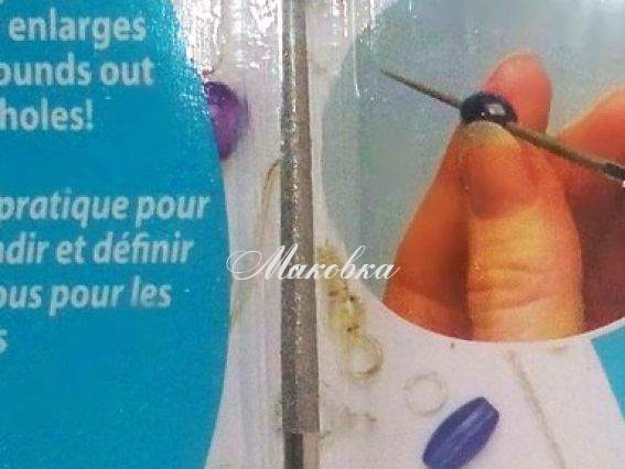 Надфиль (напильник) ювелирный Craft Jewelry tools Надфиль (напильник) ювелирный Craft Jewelry tools