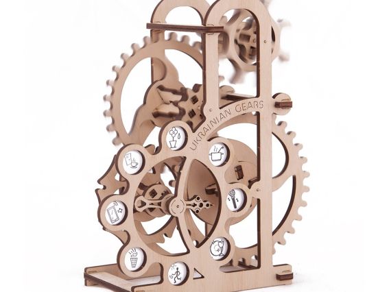 Силомер Силомер