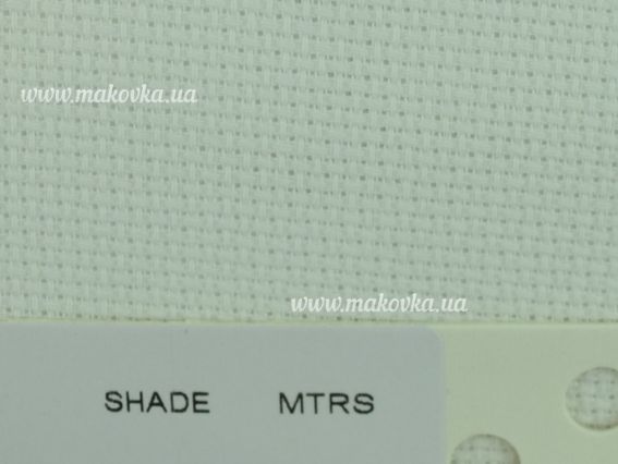 Набор для вышивания нитками PCE760 Винтажный Роллс на пляже (Vintage Rolls on the Beach) ANCHOR